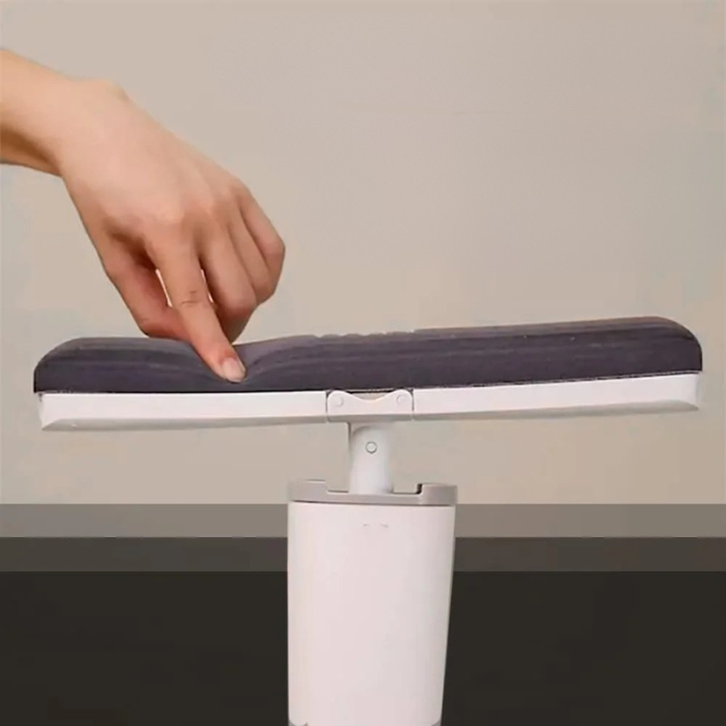Floor Mop